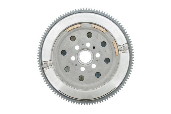 Volant moteur (Volant bimasse) AISIN FDE-OP04